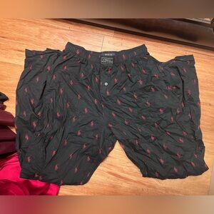 Polo Ralph Lauren Pants Small